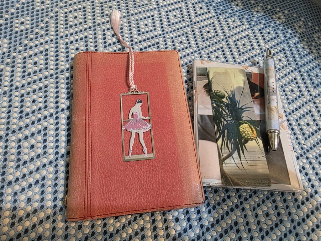 展示作品のディテールを撮るイメージ｜後から見返せる記録写真